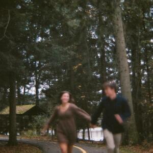 Gallery Photo 45
