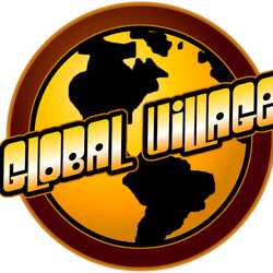 Global Village, profile image