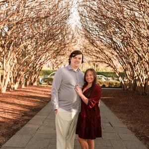 Gallery Photo 44