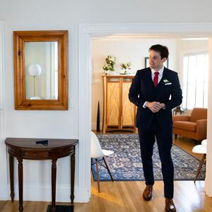 Gallery Photo 3