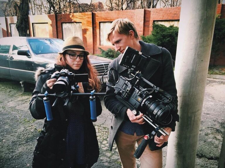 in Poland