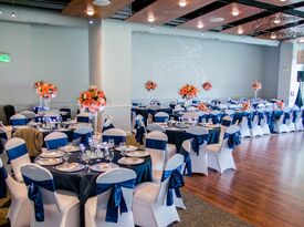 International Catering and Events, LLC - Wedding Planner - Hyattsville, MD - Hero Gallery 3