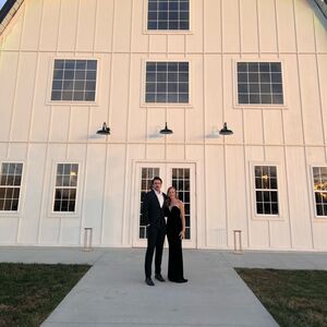 Gallery Photo 4