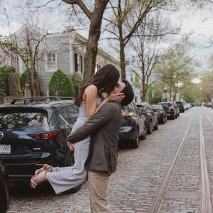 Gallery Photo 25