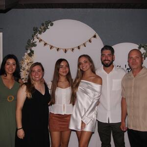 Gallery Photo 29