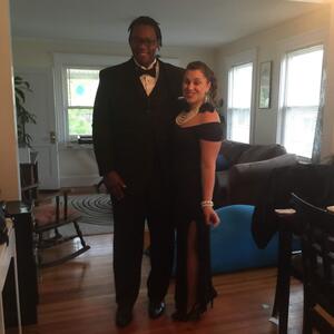 Gallery Photo 22