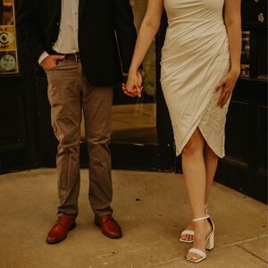Gallery Photo 41