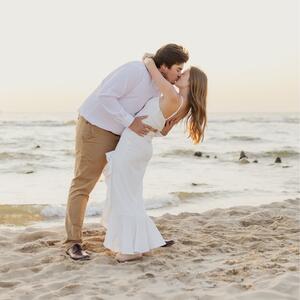 Gallery Photo 22