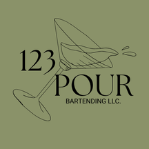 Vendor Logo