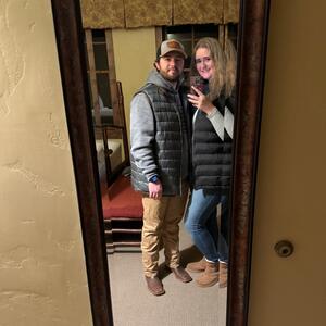 Gallery Photo 24