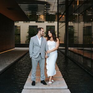 Gallery Photo 1