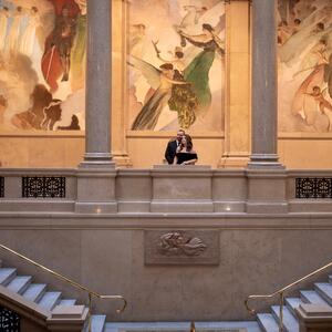 Gallery Photo 4