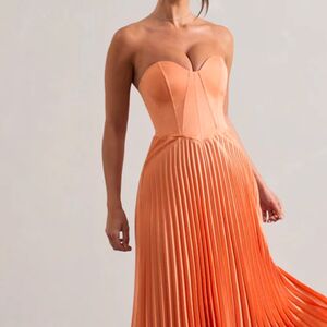 Gallery Photo 6