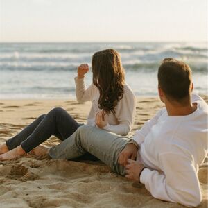 Gallery Photo 19
