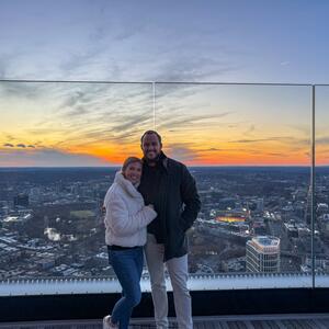Gallery Photo 46