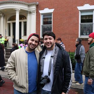 Gallery Photo 20
