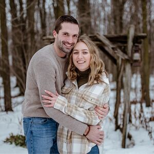 Gallery Photo 102