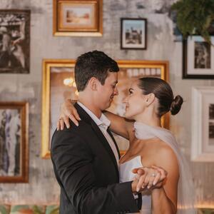 Gallery Photo 23