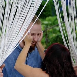 Gallery Photo 25