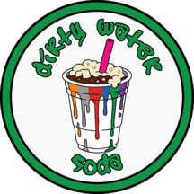 Vendor Logo
