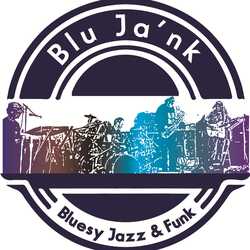 Blu Ja'nk Band, profile image