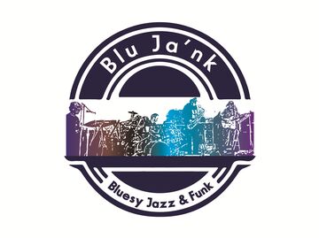 Blu Ja'nk Band - Blues Band - Storrs, CT - Hero Main