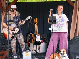 Jukebox Winos - Cover Band - Branson, MO - Hero Gallery 2