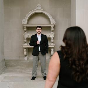 Gallery Photo 5