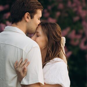 Gallery Photo 24