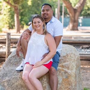 Gallery Photo 35
