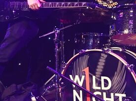 ! Wild Night - Bon Jovi Tribute Band - Bronx, NY - Hero Gallery 4