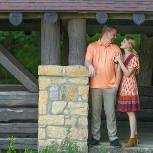 Gallery Photo 4