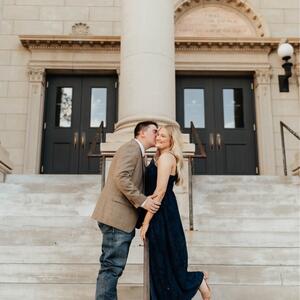 Gallery Photo 36
