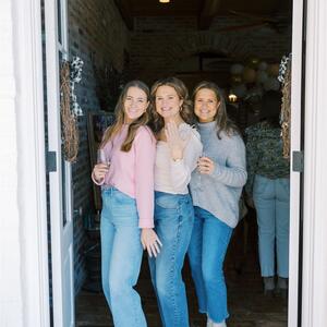 Gallery Photo 52
