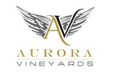 Vendor Logo