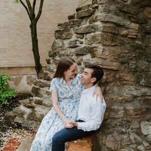 Gallery Photo 37