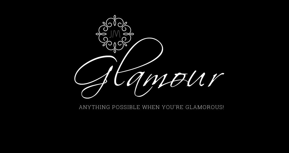 JM Glamour | Beauty - The Knot