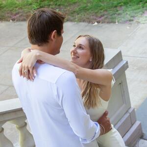 Gallery Photo 7
