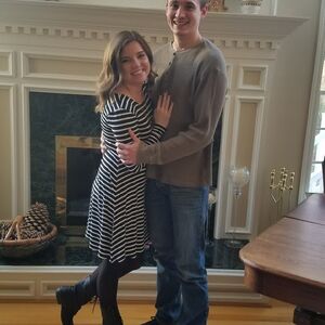 Gallery Photo 23