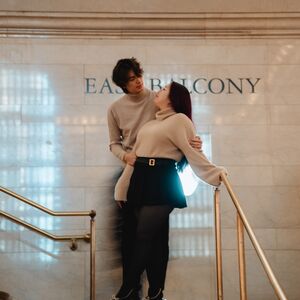 Gallery Photo 9