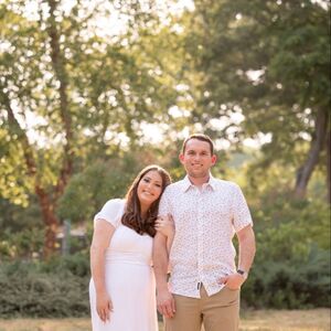 Gallery Photo 4