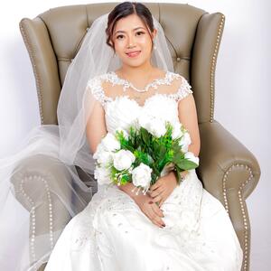 Gallery Photo 19