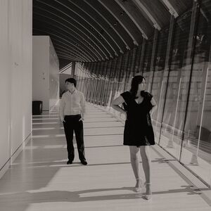 Gallery Photo 5