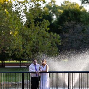 Gallery Photo 29