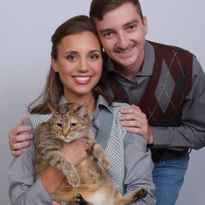 Gallery Photo 8