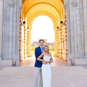 Gallery Photo 33