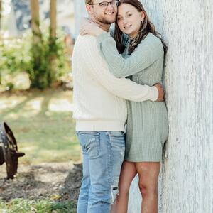 Gallery Photo 31