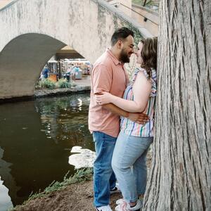 Gallery Photo 16