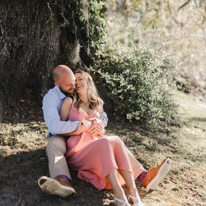 Gallery Photo 35