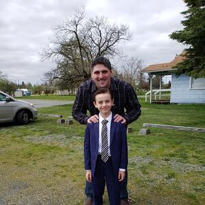 Gallery Photo 38